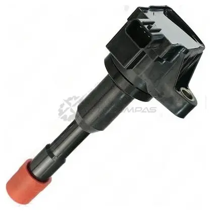 Катушка зажигания ZAUFER N1 IRY 1440716715 201N10029Z
