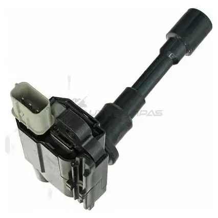 Катушка зажигания ZAUFER 201N10181Z 1440716832 OM 4FAA