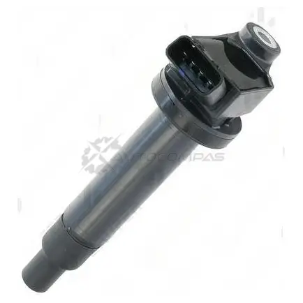 Катушка зажигания ZAUFER UR ILTS 201N10047Z 1440716831