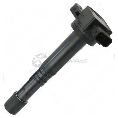 Катушка зажигания ZAUFER 1441036119 Y99 WI7 201N10270Z изображение 0
