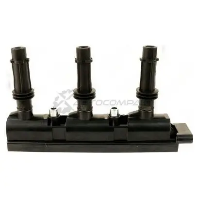 Катушка зажигания ZAUFER 1441036126 IUL DZ 201N10079Z изображение 0