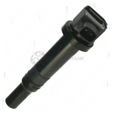 Катушка зажигания ZAUFER 1440716842 201N10185Z RQGTQ QG