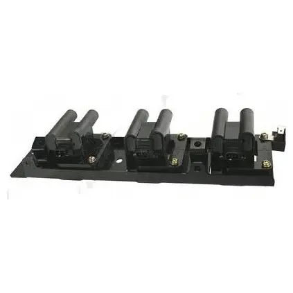 Катушка зажигания ZAUFER TYJ M6 201N10239Z 1441036169 изображение 0