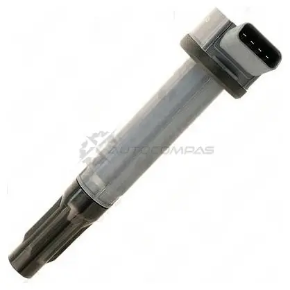 Катушка зажигания ZAUFER 1440716723 201N10250Z Q W4GDJ