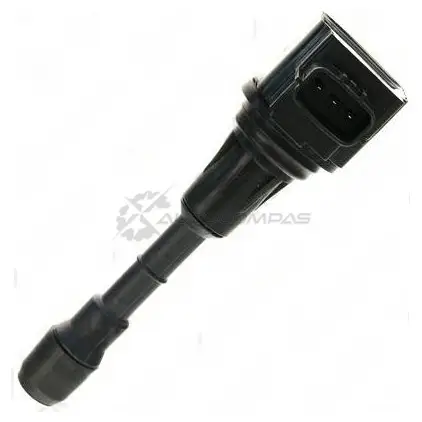 Катушка зажигания ZAUFER 201N10166Z 14FG 2 1441036215 изображение 0