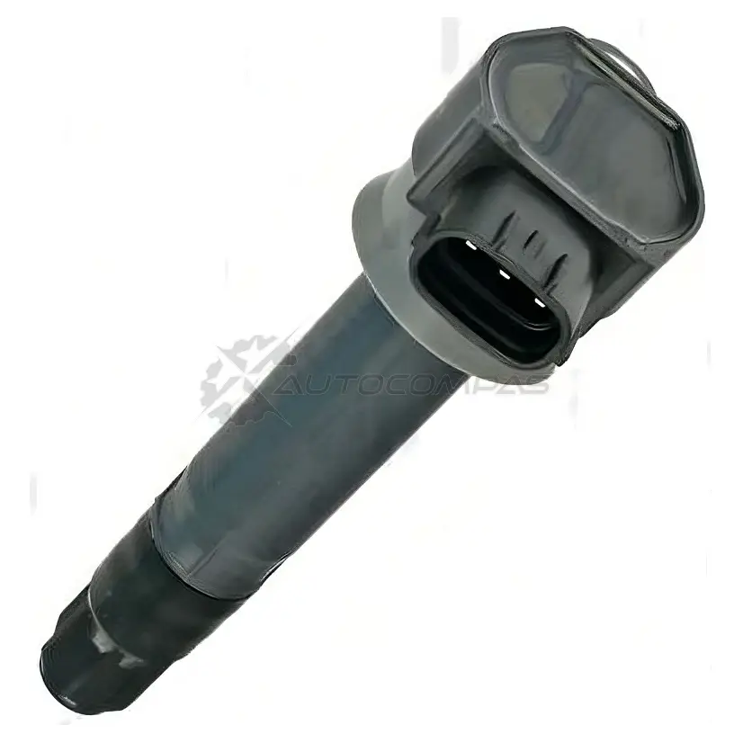 Катушка зажигания ZAUFER 201N10247Z 1441036233 2JM XTBO изображение 0