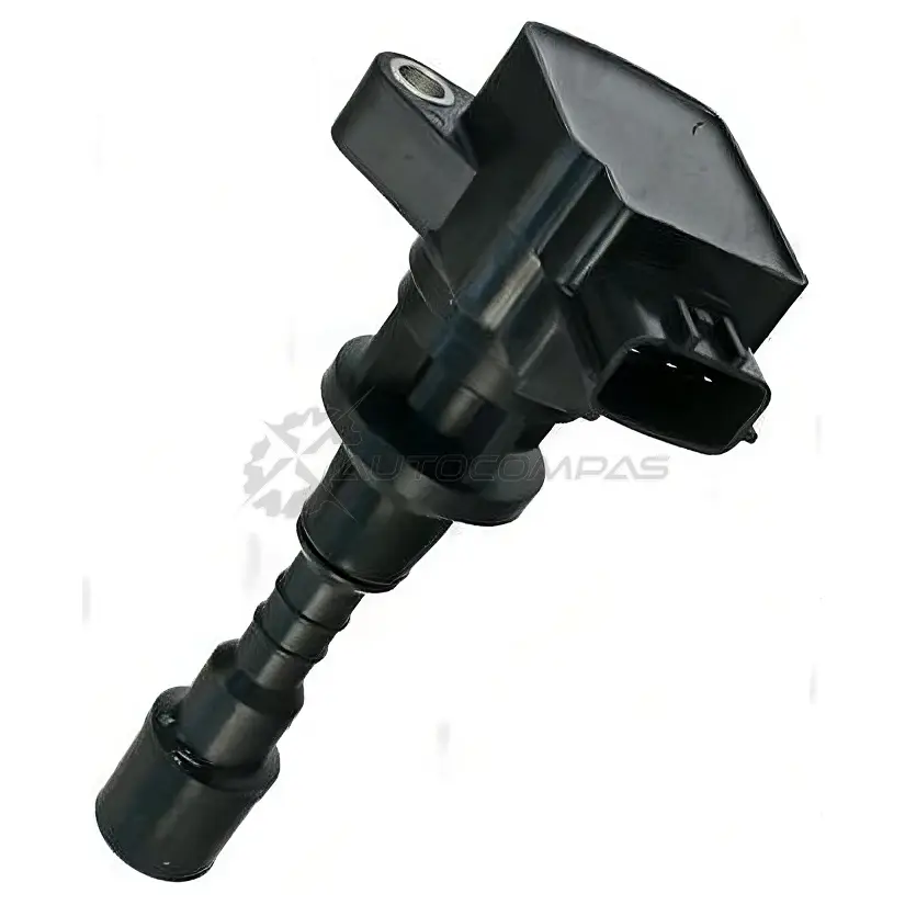 Катушка зажигания ZAUFER JPF 66N 1441036241 201N10118Z изображение 0