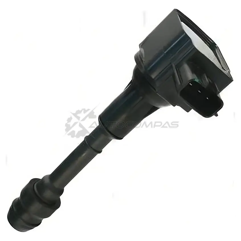 Катушка зажигания ZAUFER I 49ADD 201N10263Z 1441036244 изображение 0