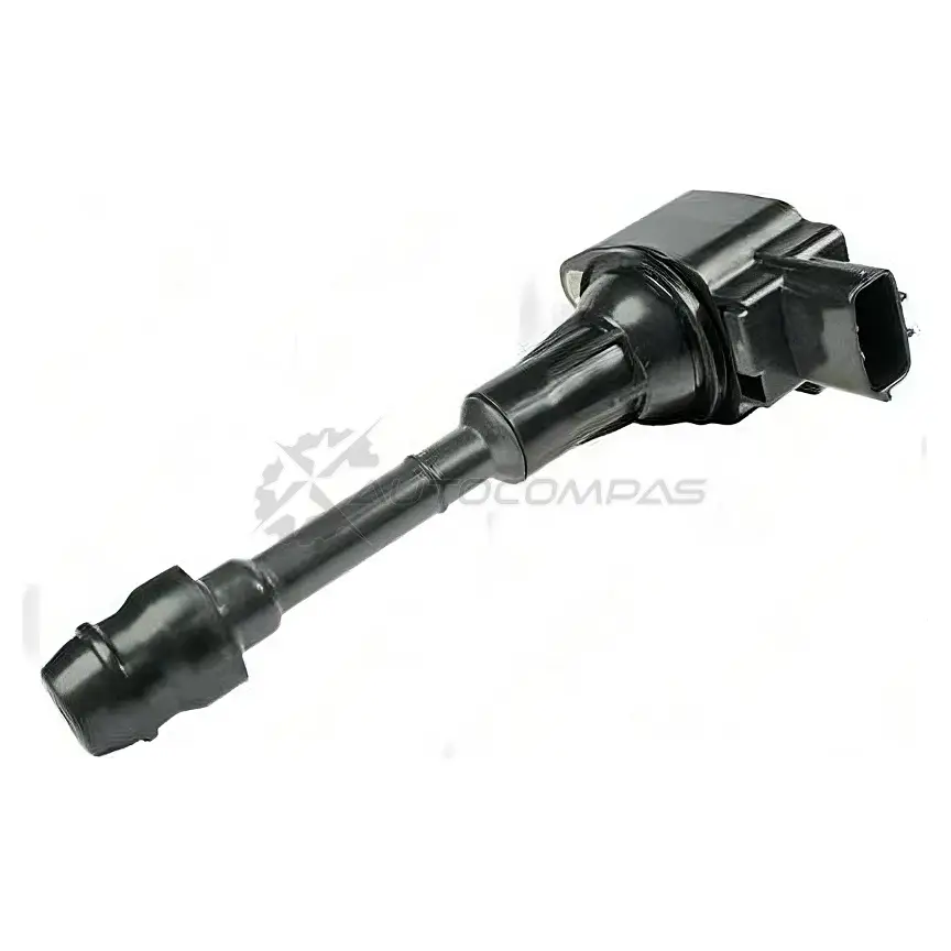 Катушка зажигания ZAUFER 1441036249 J XINE7K 201N10265Z изображение 0