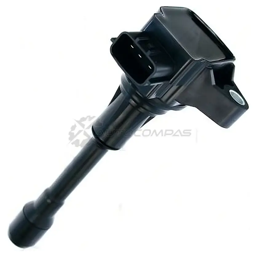 Катушка зажигания ZAUFER R0 XEV9R 1441036250 201N10134Z изображение 0