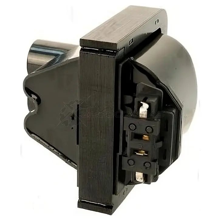 Катушка зажигания ZAUFER 201N10225Z ETSXS7 P 1441036252 изображение 0