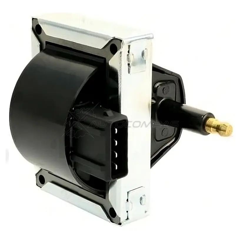 Катушка зажигания ZAUFER 1441036256 D VLJ9 201N10372Z изображение 0