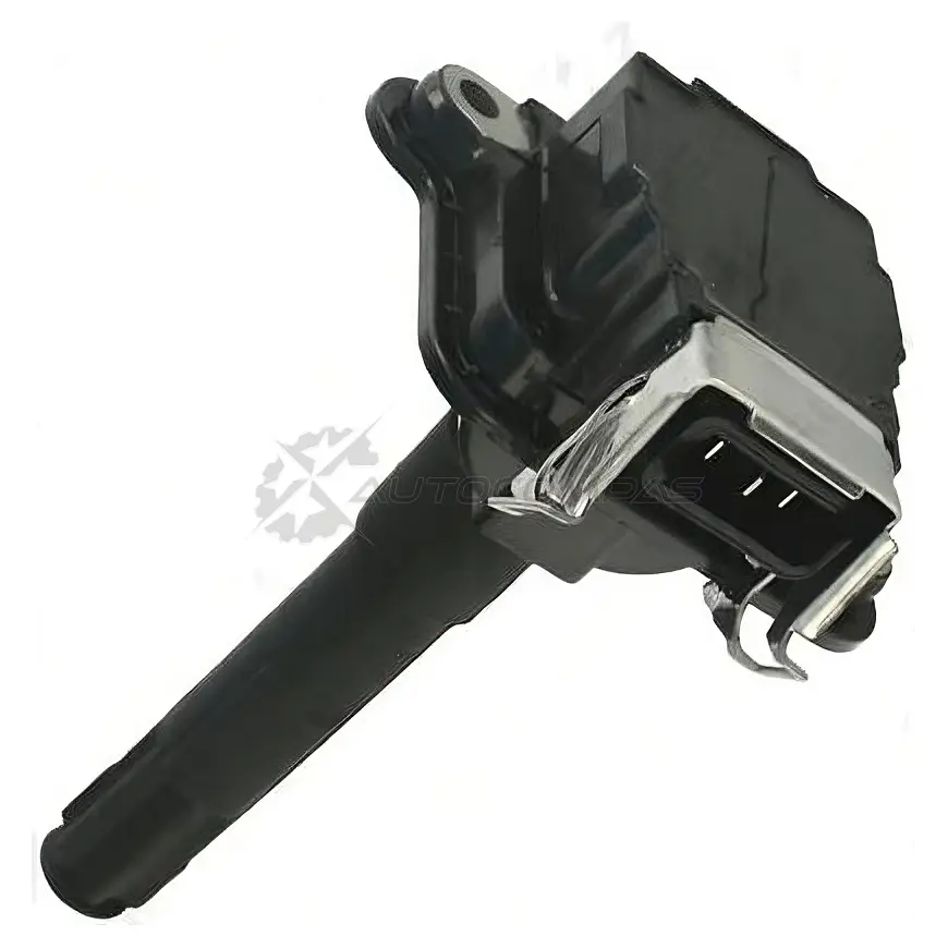 Катушка зажигания ZAUFER 1440716820 201N10066Z Z8RQL UU
