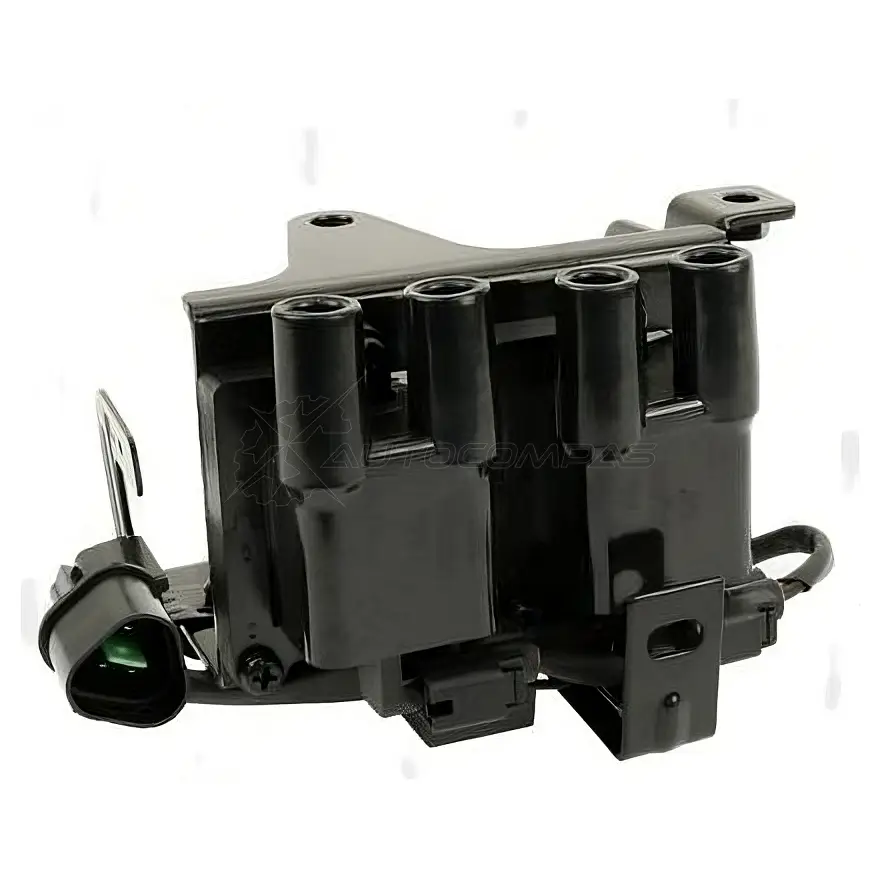Катушка зажигания ZAUFER 1441036334 1LB UDHA 201N10400Z изображение 0
