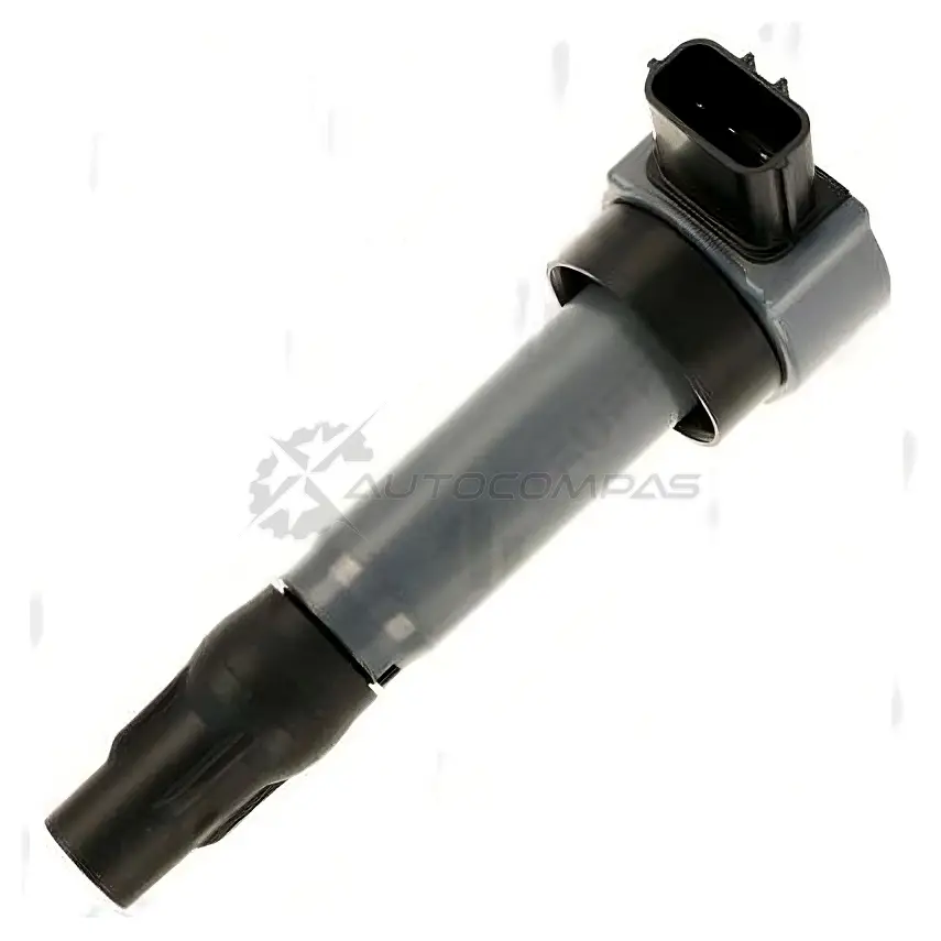 Катушка зажигания ZAUFER 201N10132Z 2DSG LE 1441036341 изображение 0