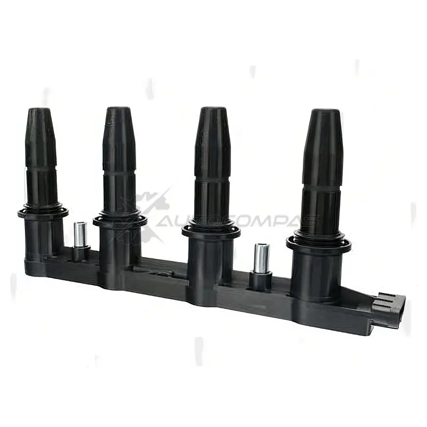 Катушка зажигания ZAUFER 201N10040Z 1441036350 4SH B5 изображение 0