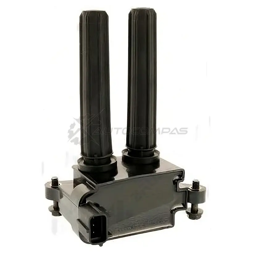 Катушка зажигания ZAUFER 201N10174Z 1441036401 5 HI1HA изображение 0
