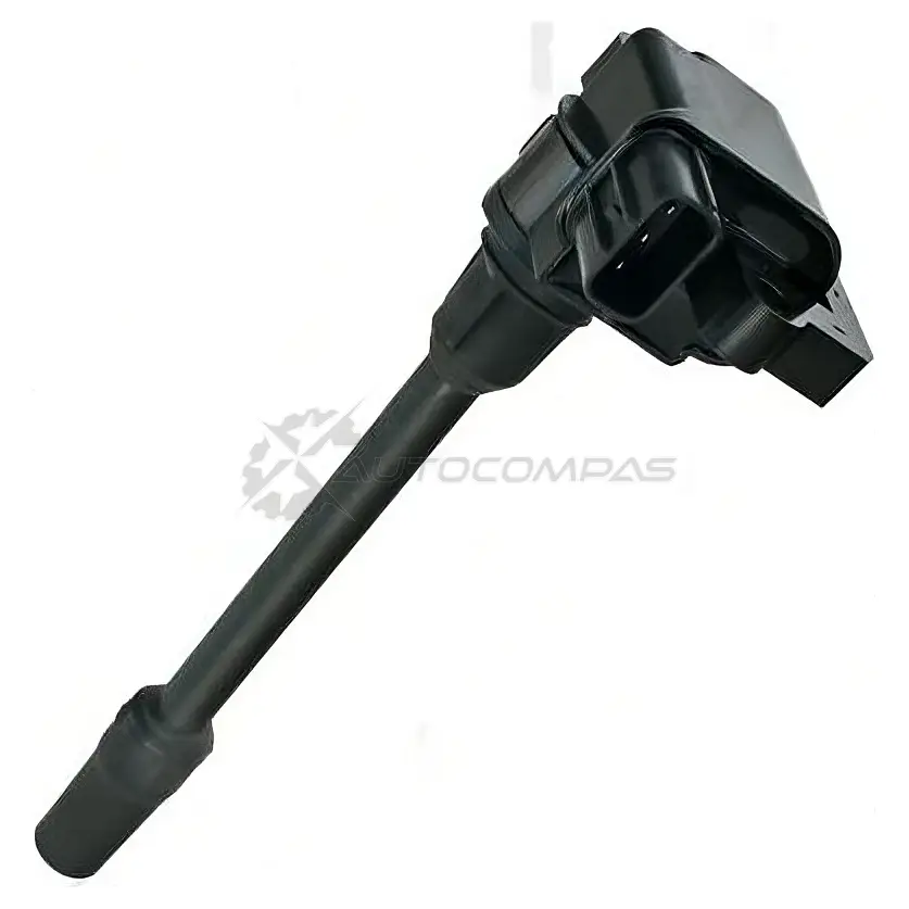 Катушка зажигания ZAUFER PPRC V 201N10146Z 1441036438 изображение 0