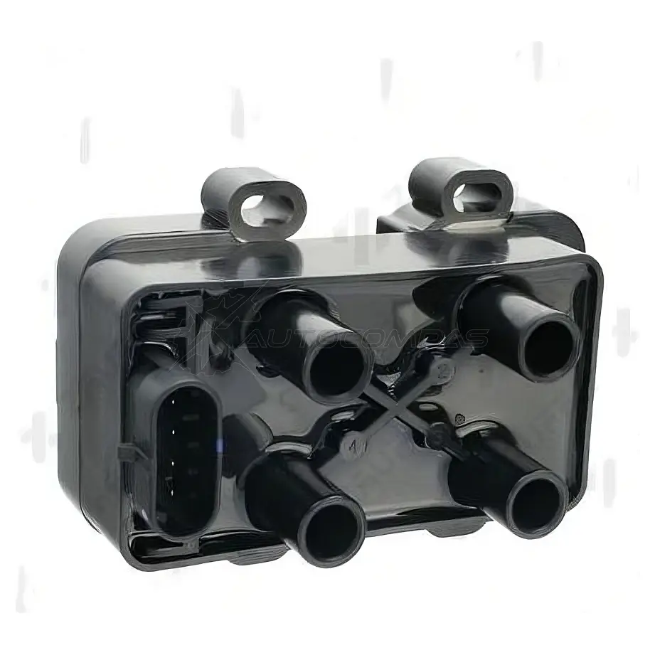 Катушка зажигания ZAUFER 201N10050Z 1440716721 P VT0U изображение 0