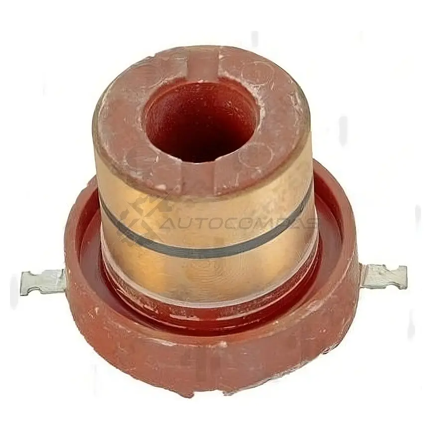 Ферритовые Кольца Ks106 125 Купить