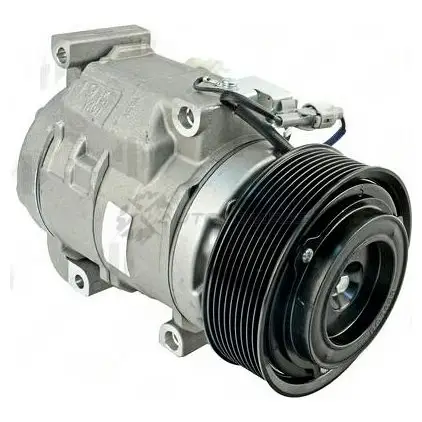 Компрессор кондиционера ZAUFER 1441037215 GOSP8M K 501N10206Z