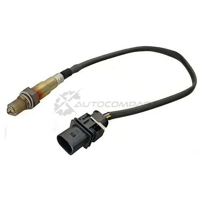 Лямбда зонд, кислородный датчик ZAUFER 8 JS5YO 1441039109 211N20060Z
