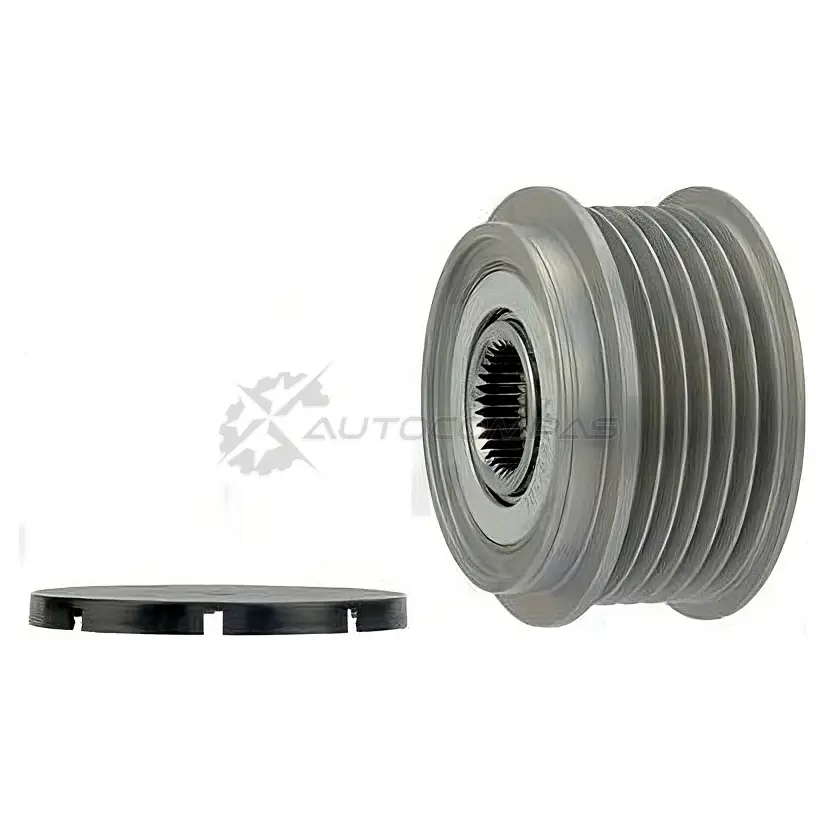 Обгонная муфта генератора ZAUFER 325N10130Z IS DGZ 1440716177