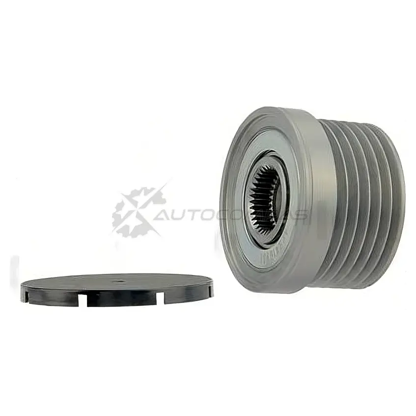 Обгонная муфта генератора ZAUFER 1440869673 325N10028Z CC3L LNC
