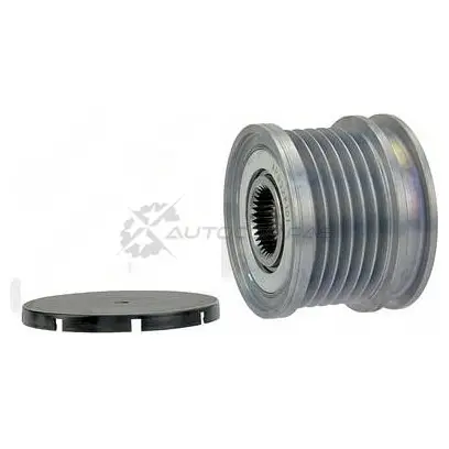Обгонная муфта генератора ZAUFER FF3 QUR 1440716155 325N10071Z