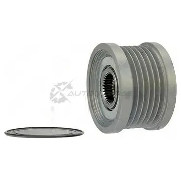 Обгонная муфта генератора ZAUFER K9EH HD1 1440716158 325N10032Z