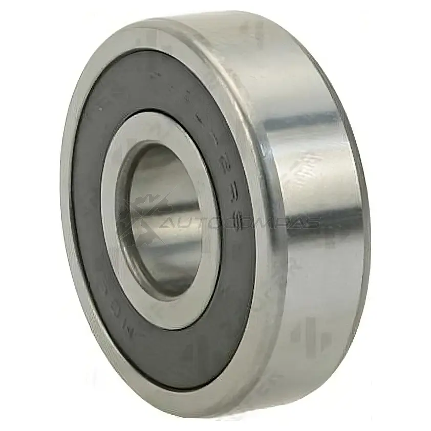 Подшипник генератора ZAUFER 1441039737 336N10030Z AX90W 0