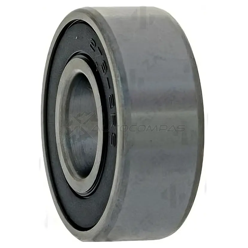 Подшипник генератора ZAUFER U0 U5PH 1441039751 336N10020Z