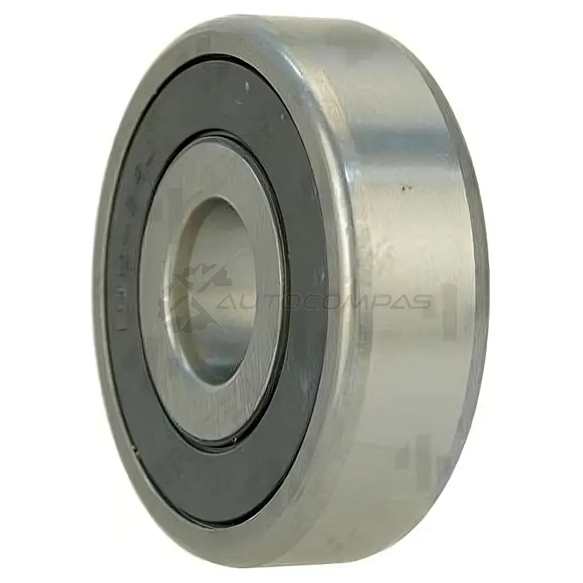 Подшипник генератора ZAUFER 336N10086Z LEFM I 1441039776