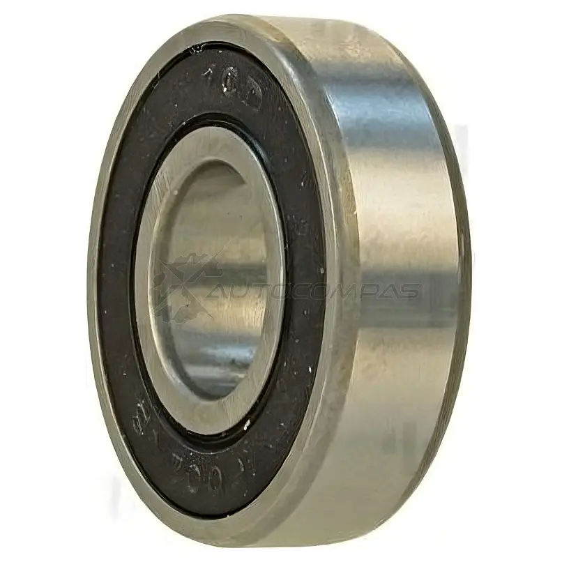 Подшипник генератора ZAUFER 336N10056Z 2MW MAWE 1441039779