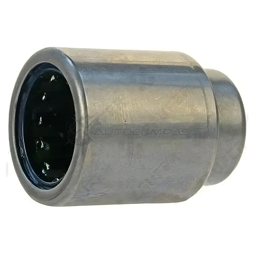 Подшипник генератора ZAUFER 1441039781 WVYF Q 336N10043Z