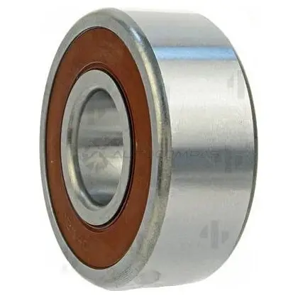 Подшипник генератора ZAUFER 1441039791 9 J0CH8 336N10029Z