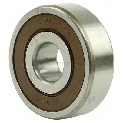 Подшипник генератора ZAUFER LJ9Z I 1441039792 336N10039Z