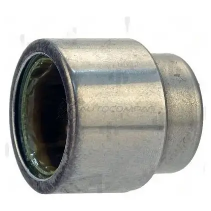 Подшипник генератора ZAUFER 336N10057Z 1441039796 73 9X5U