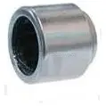 Подшипник генератора ZAUFER 4E PFO 336N10088Z 1441039800