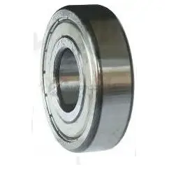 Подшипник генератора ZAUFER 704 Z2 1441039803 336N10076Z
