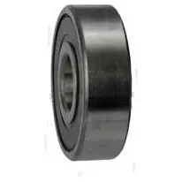 Подшипник генератора ZAUFER 336N10081Z 0 07YB 1441039808