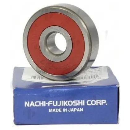Подшипник генератора ZAUFER 1441039812 FQVYF P 336N10063Z