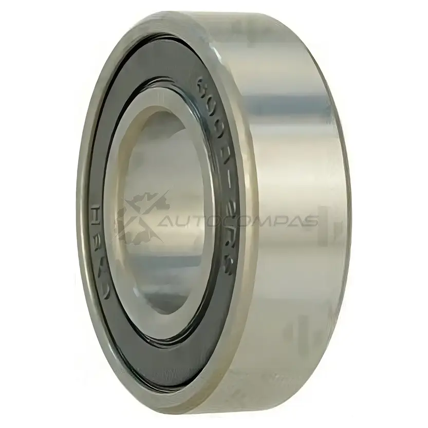 Подшипник генератора ZAUFER II1O H 336N10093Z 1441039816