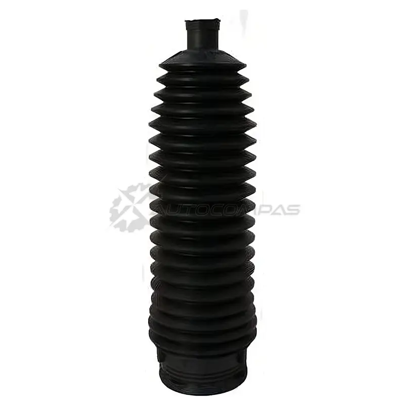 Пыльник рулевой рейки ZAUFER ZM 8KDX 412N10199Z 1441040055 изображение 0