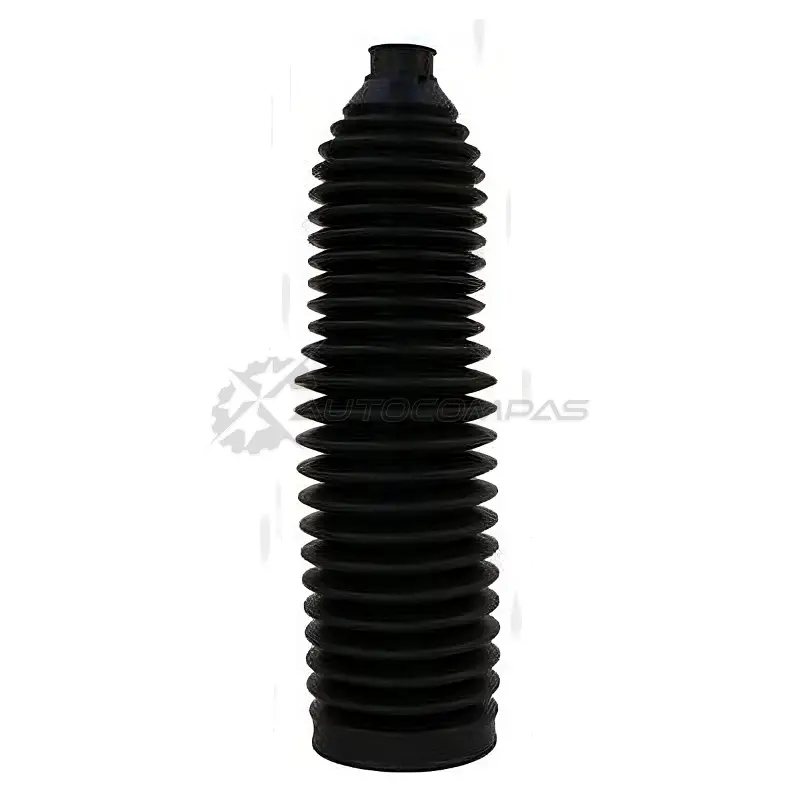 Пыльник рулевой рейки ZAUFER 412N10141Z FJ4Q W 1441040119 изображение 0