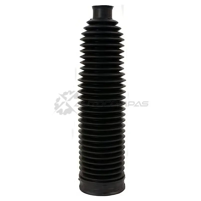 Пыльник рулевой рейки ZAUFER 3 8UFV 412N10203Z 1441040120