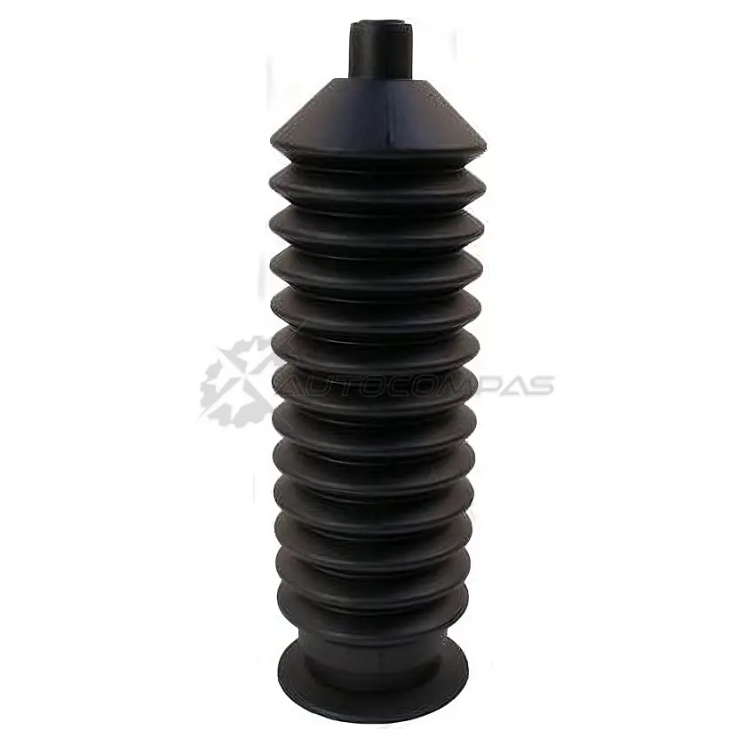 Пыльник рулевой рейки ZAUFER 412N10093Z SE UW8 1441040177