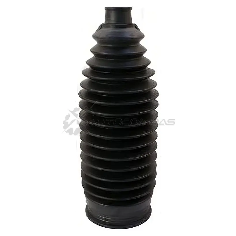 Пыльник рулевой рейки ZAUFER 9D ZEQT 412N10300Z 1441040195