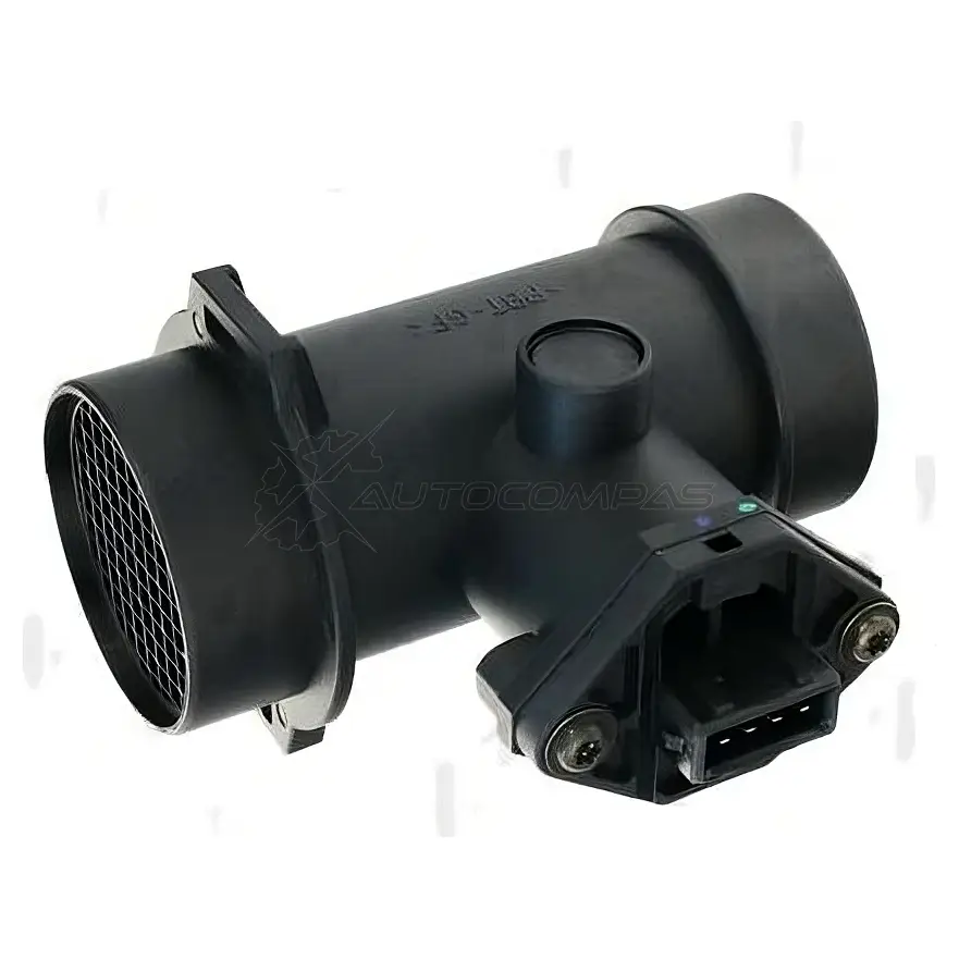 Расходомер воздуха, дмрв ZAUFER K W6UMPQ 210N10114Z 1441040299 изображение 0
