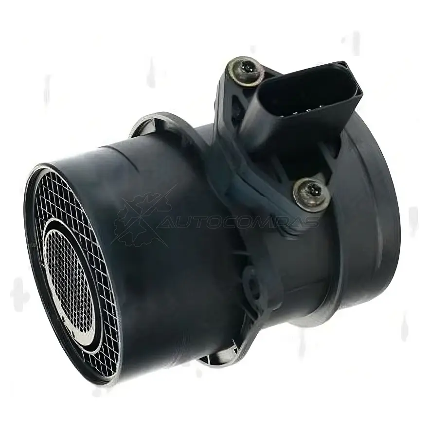 Расходомер воздуха, дмрв ZAUFER 210N10040Z 1441040349 RY6K 1 изображение 0
